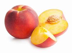 PRÉSSECS VERMELLS - KG